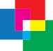Leading Outdoor Logo